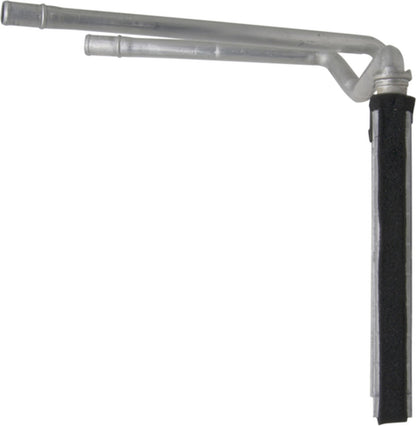 Four Seasons Aluminum Heater Core 92170