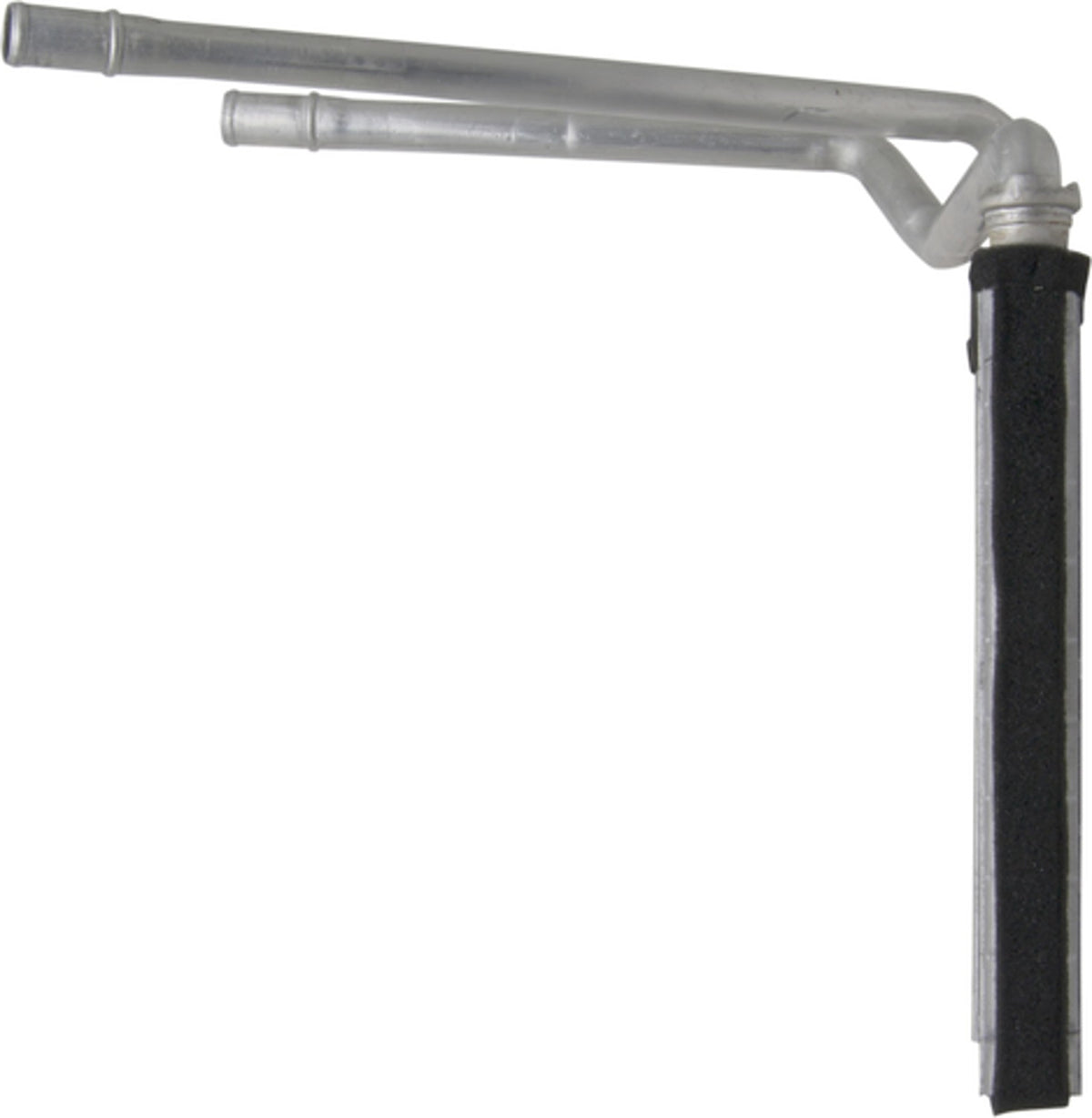 Four Seasons Aluminum Heater Core 92170