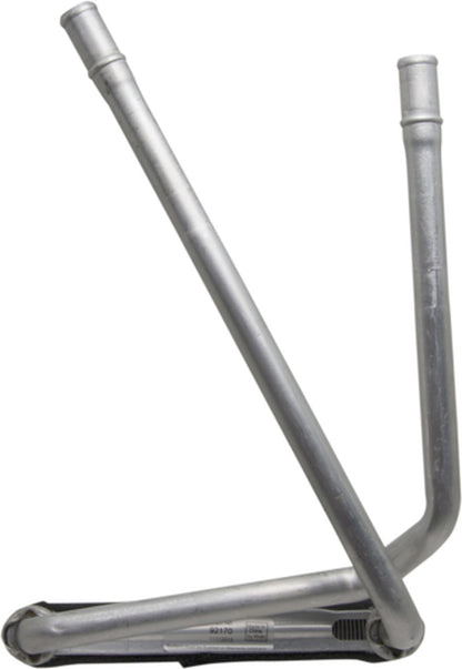 Four Seasons Aluminum Heater Core 92170