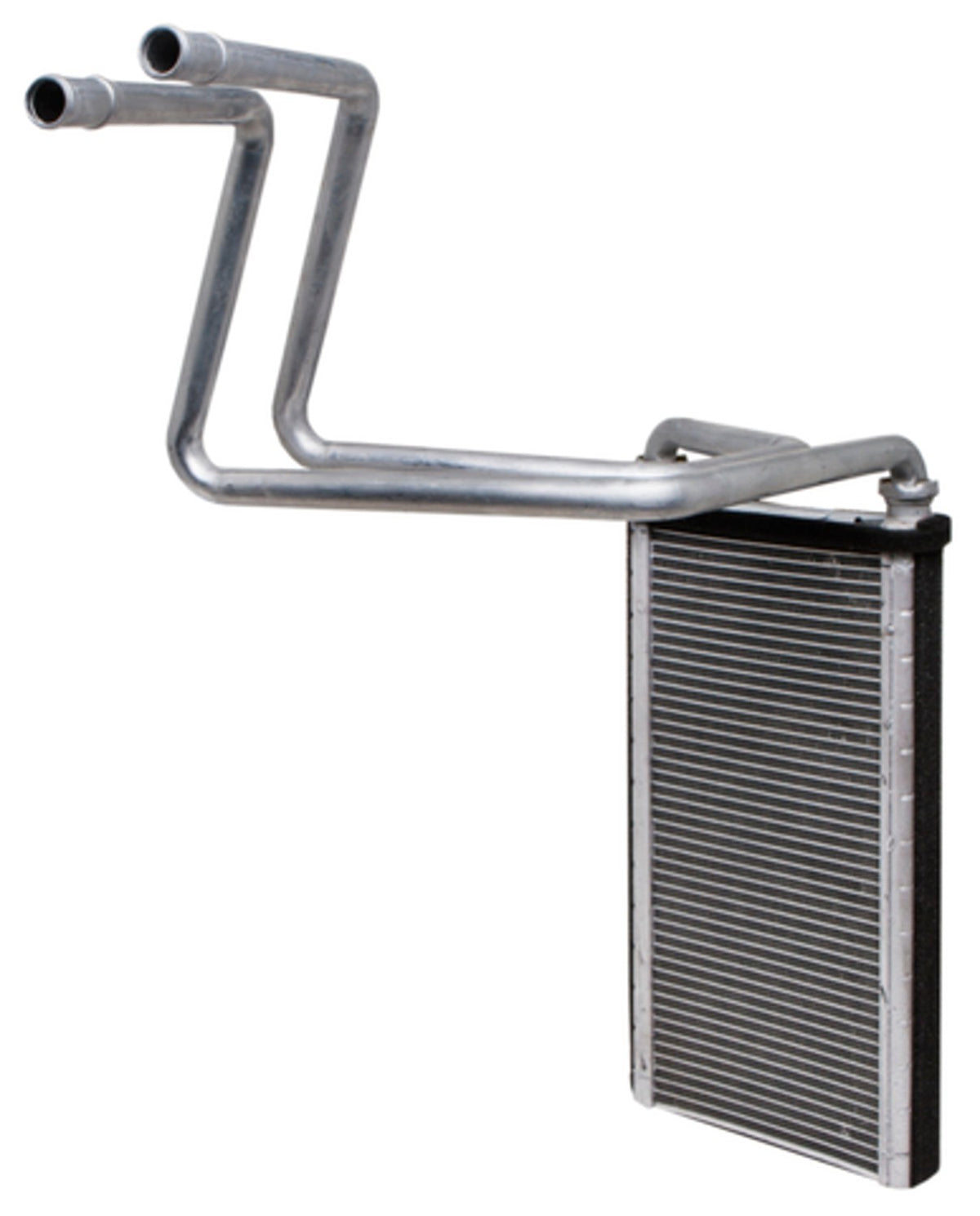 Four Seasons Aluminum Heater Core 92172