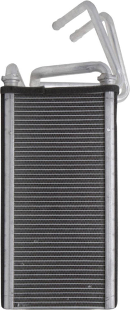 Four Seasons Aluminum Heater Core 92172