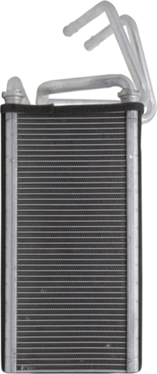 Four Seasons Aluminum Heater Core 92172