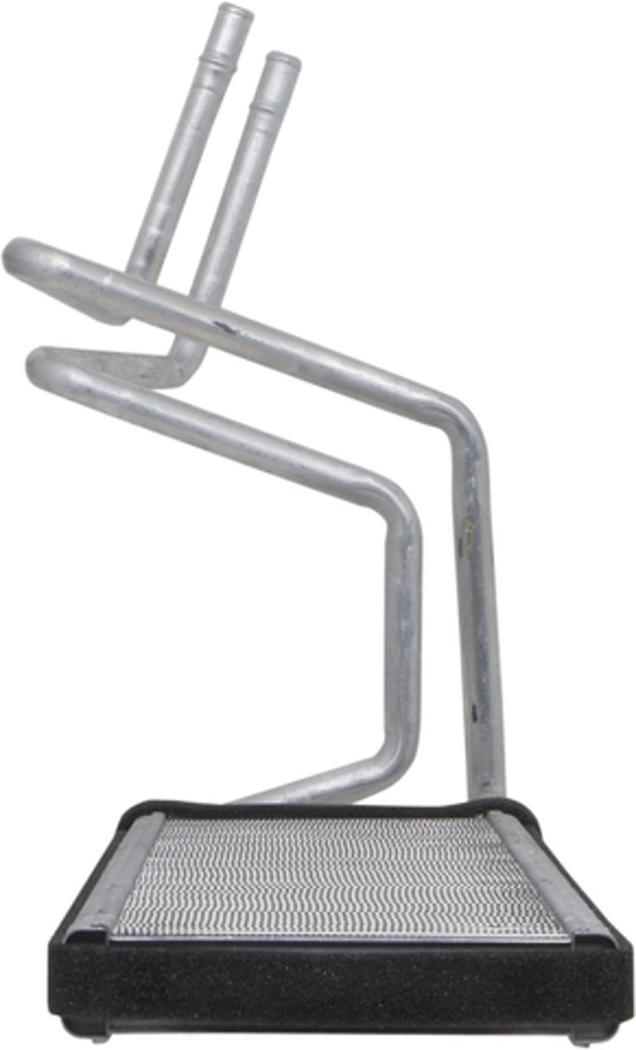 Four Seasons Aluminum Heater Core 92172