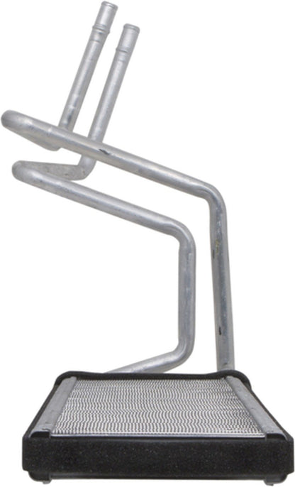 Four Seasons Aluminum Heater Core 92172