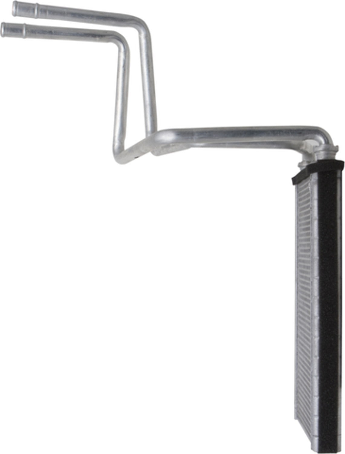Four Seasons Aluminum Heater Core 92172