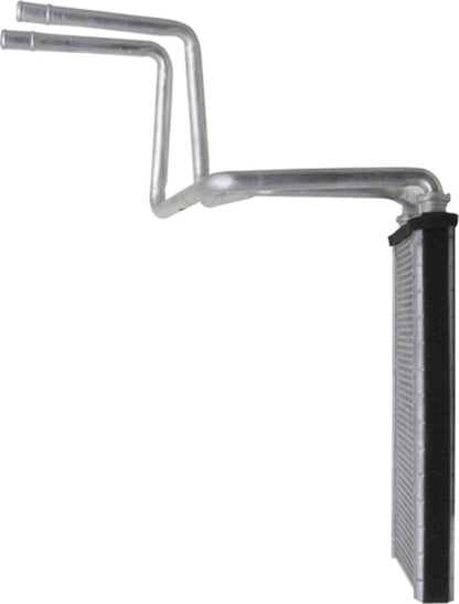 Four Seasons Aluminum Heater Core 92172