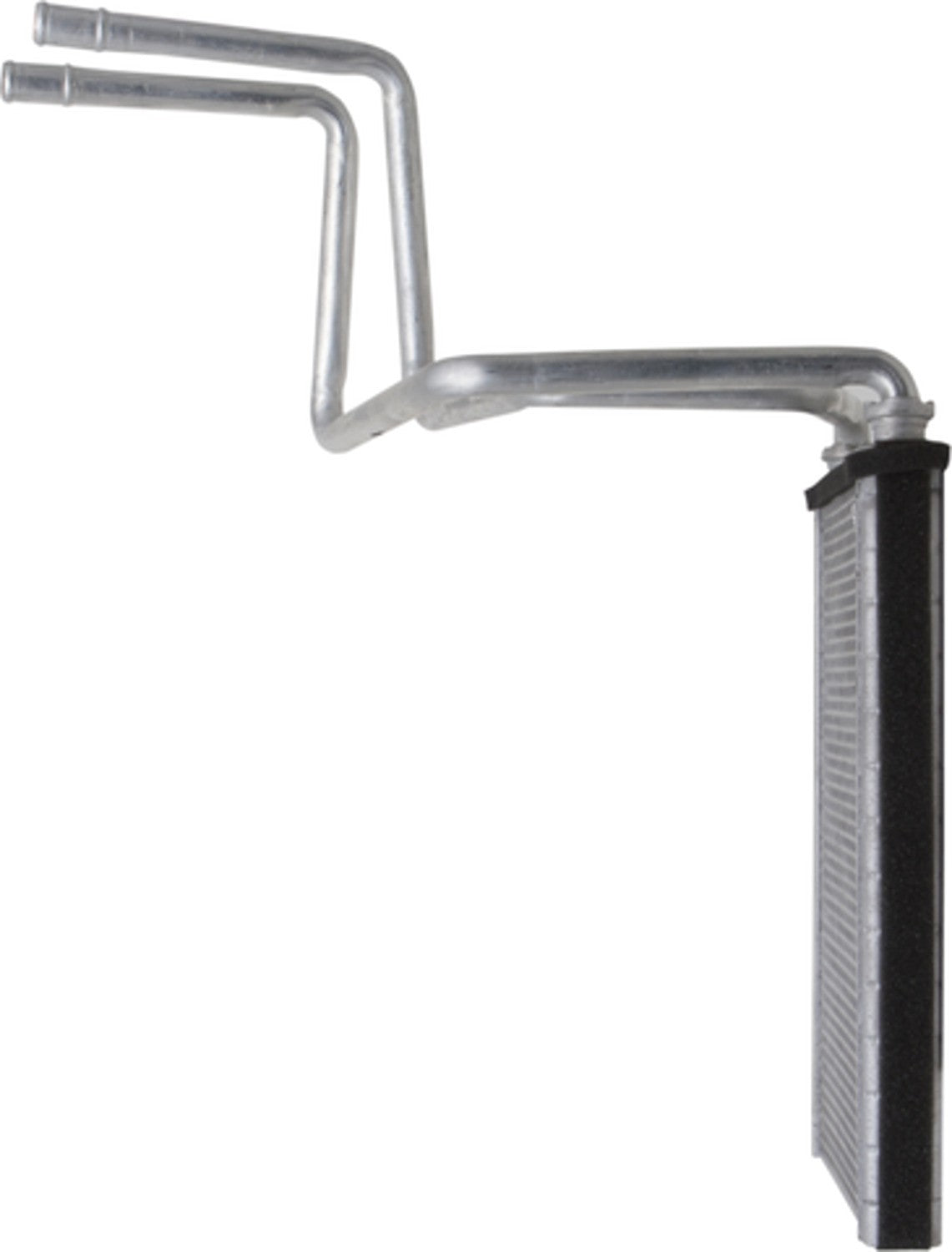 Four Seasons Aluminum Heater Core 92172