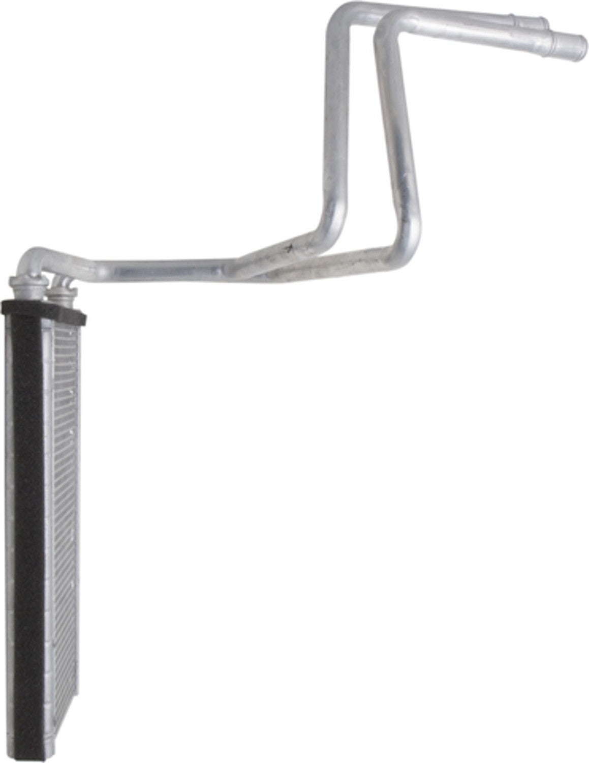 Four Seasons Aluminum Heater Core 92172