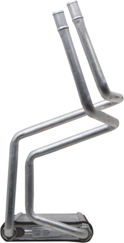 Four Seasons Aluminum Heater Core 92172