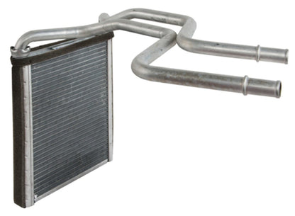 Four Seasons Aluminum Heater Core 92174