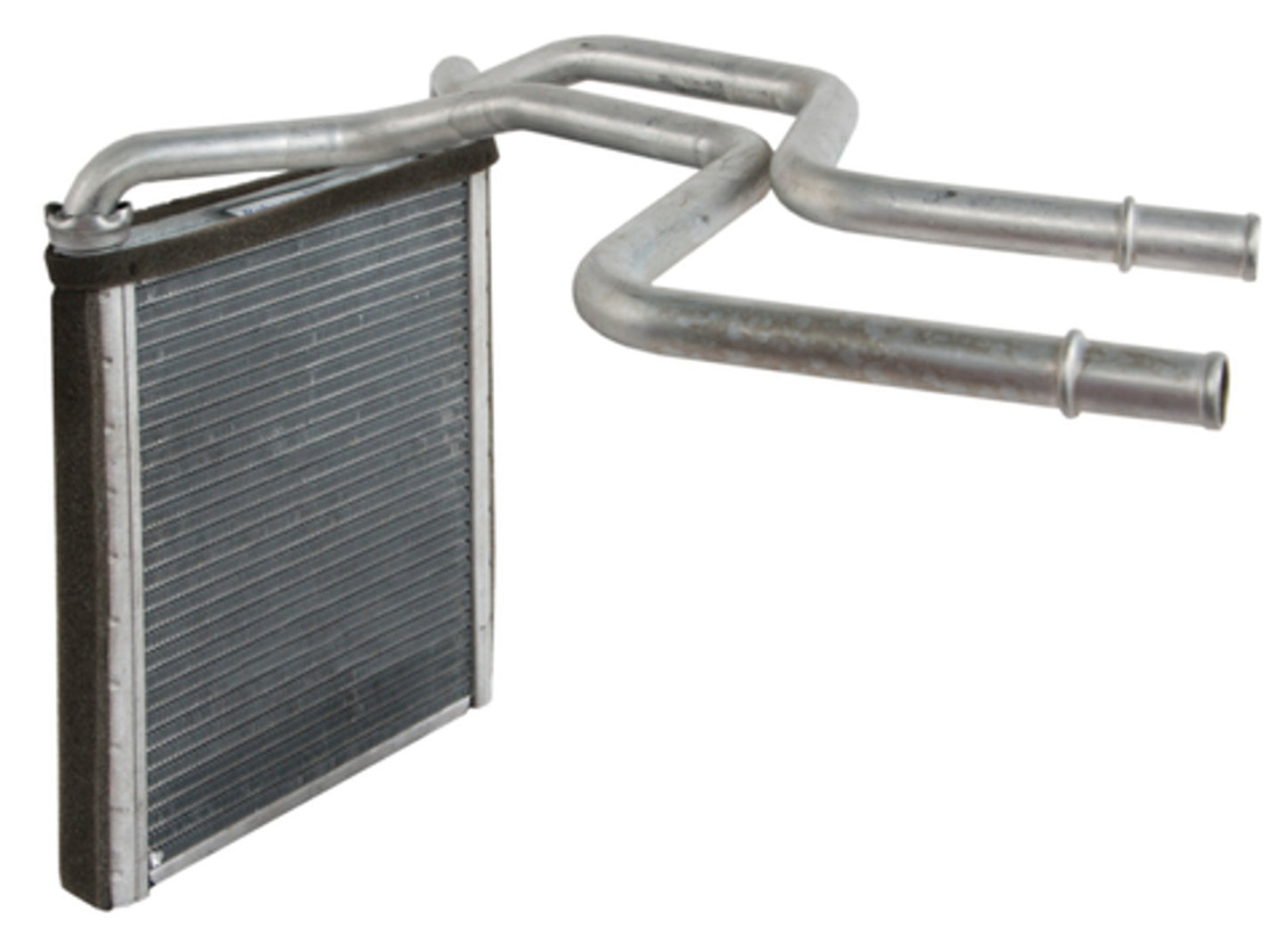 Four Seasons Aluminum Heater Core 92174
