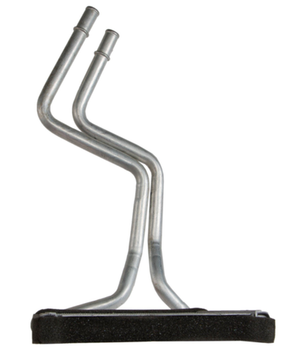 Four Seasons Aluminum Heater Core 92174