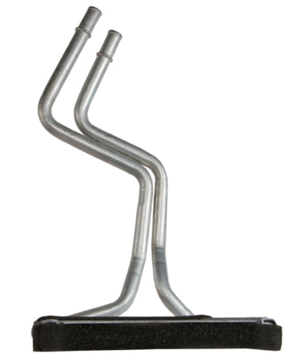Four Seasons Aluminum Heater Core 92174