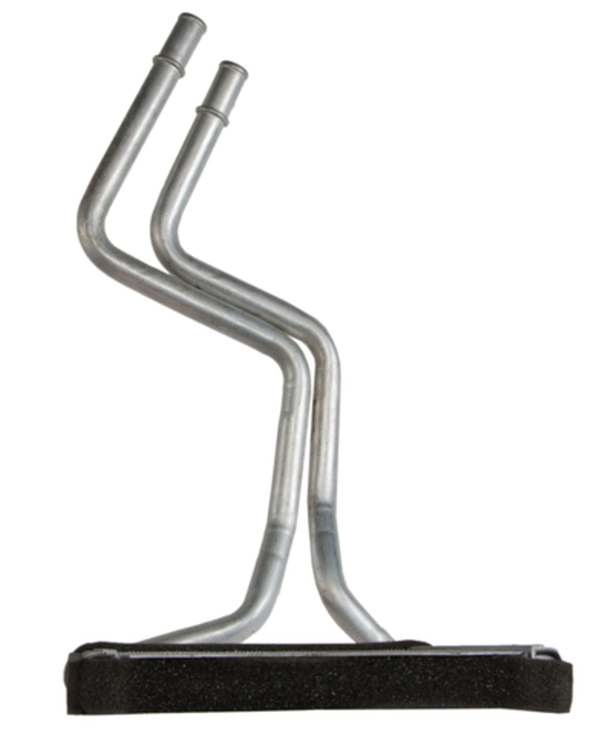 Four Seasons Aluminum Heater Core 92174