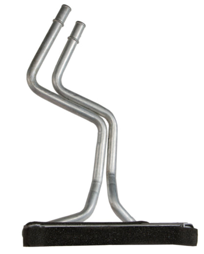 Four Seasons Aluminum Heater Core 92174