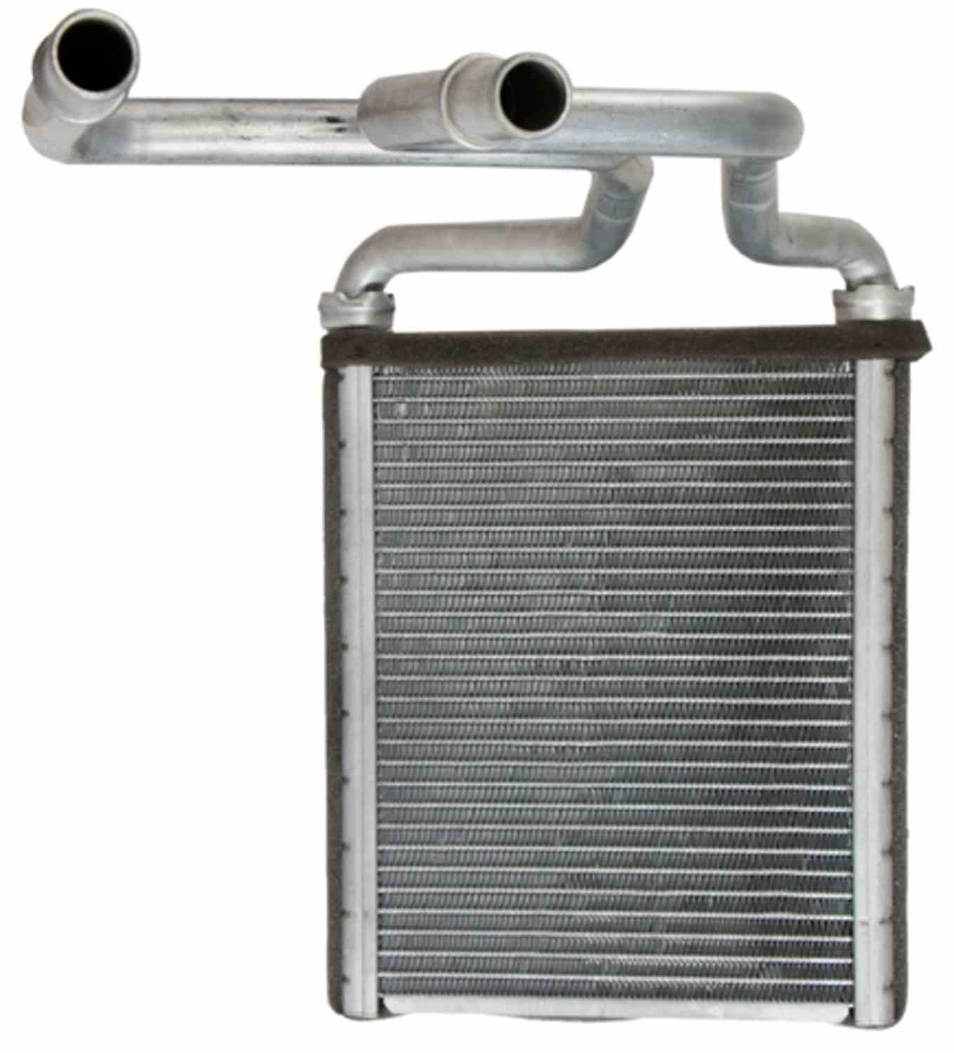 Four Seasons Aluminum Heater Core 92174