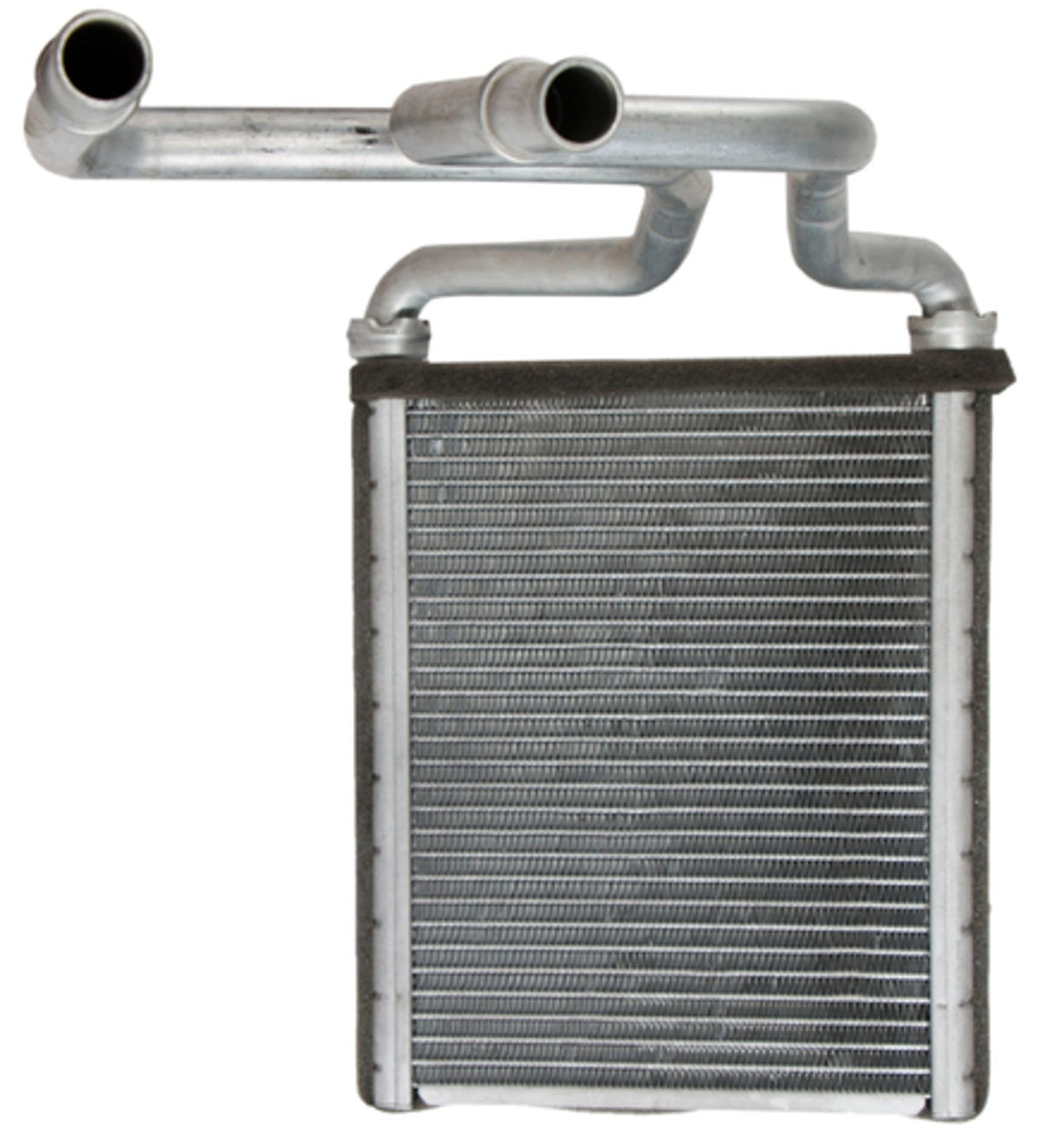 Four Seasons Aluminum Heater Core 92174