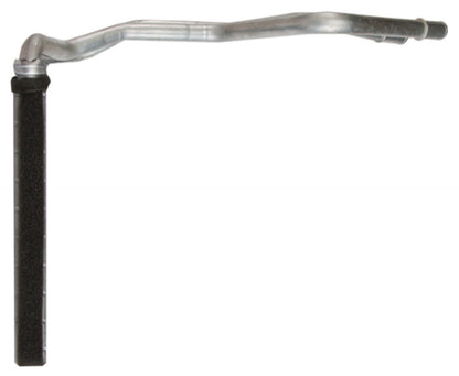 Four Seasons Aluminum Heater Core 92174