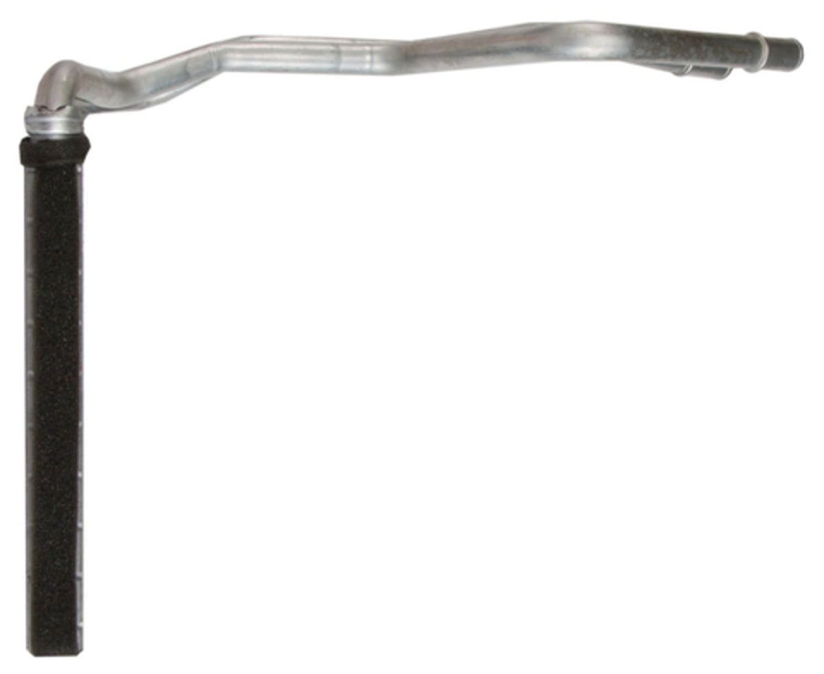 Four Seasons Aluminum Heater Core 92174