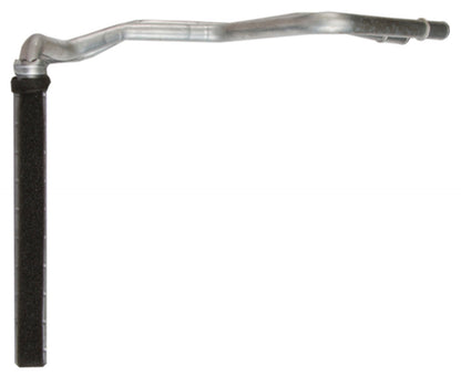 Four Seasons Aluminum Heater Core 92174