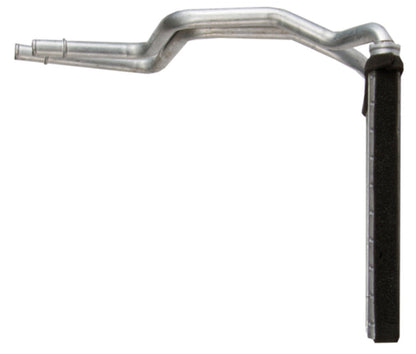 Four Seasons Aluminum Heater Core 92174