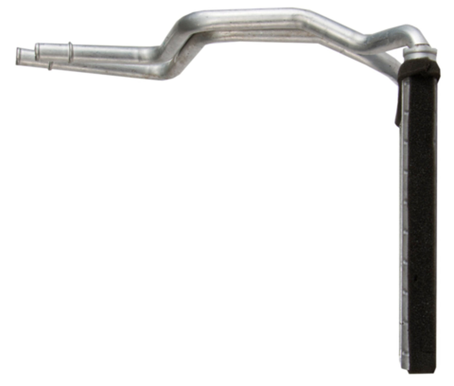 Four Seasons Aluminum Heater Core 92174