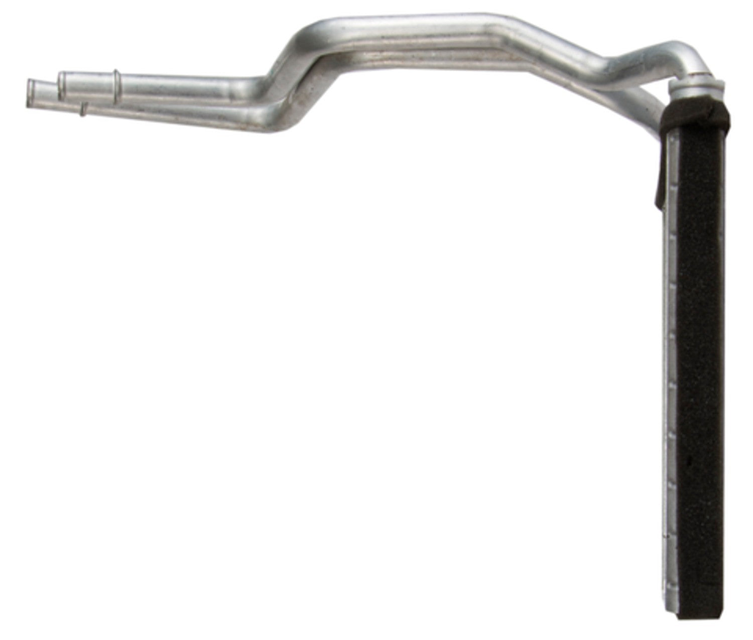 Four Seasons Aluminum Heater Core 92174