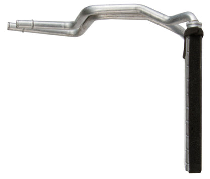Four Seasons Aluminum Heater Core 92174
