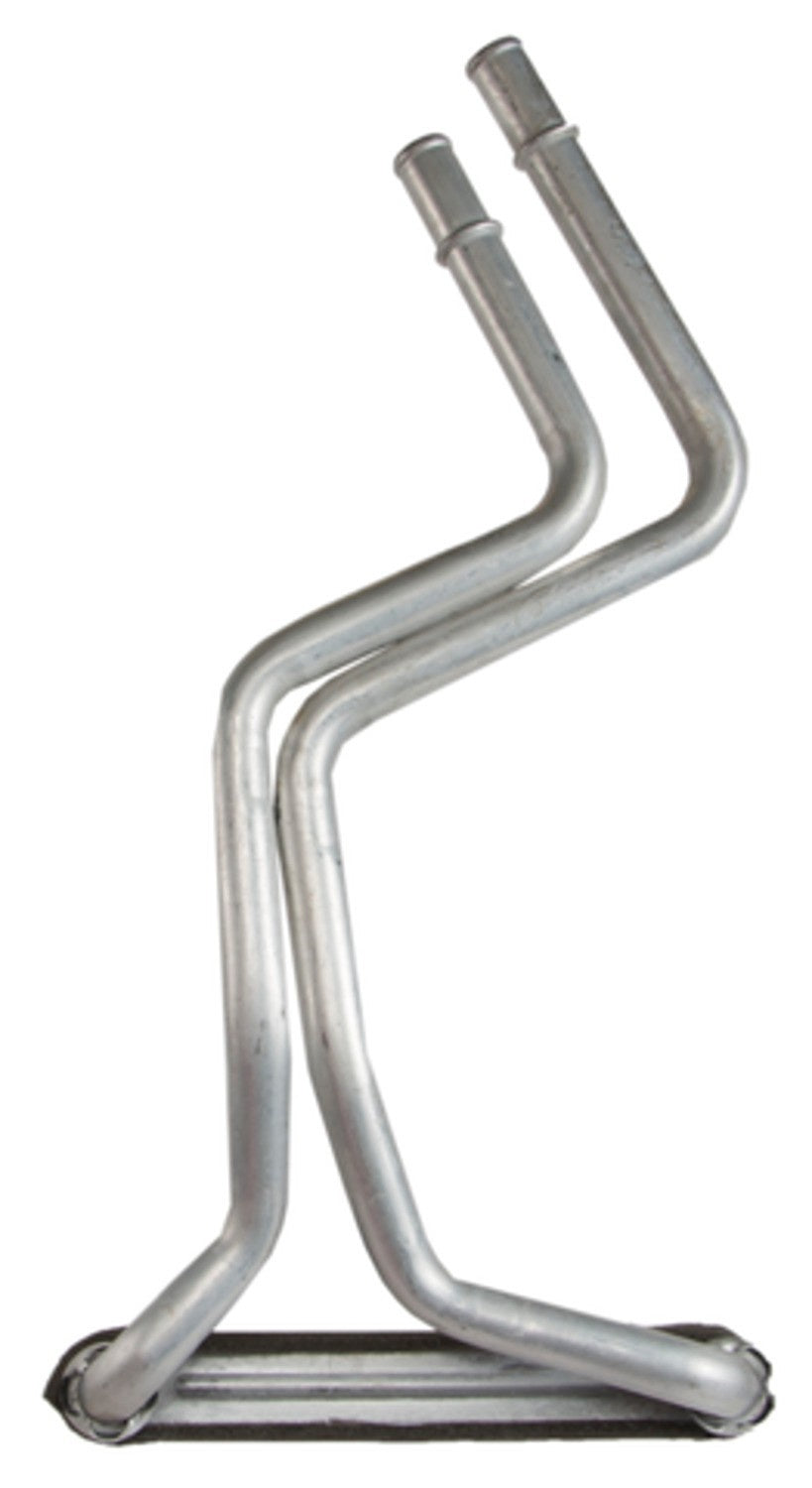Four Seasons Aluminum Heater Core 92174