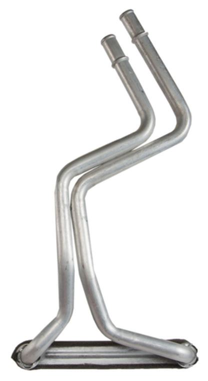 Four Seasons Aluminum Heater Core 92174