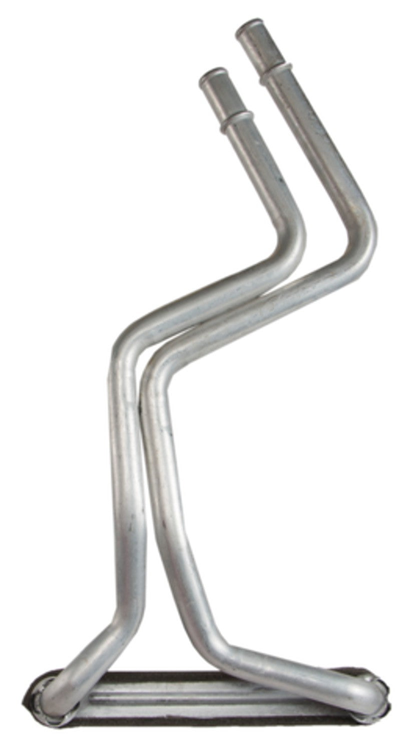 Four Seasons Aluminum Heater Core 92174