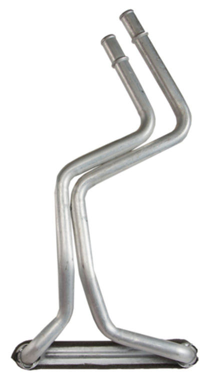 Four Seasons Aluminum Heater Core 92174