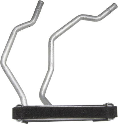 Four Seasons Aluminum Heater Core 92176