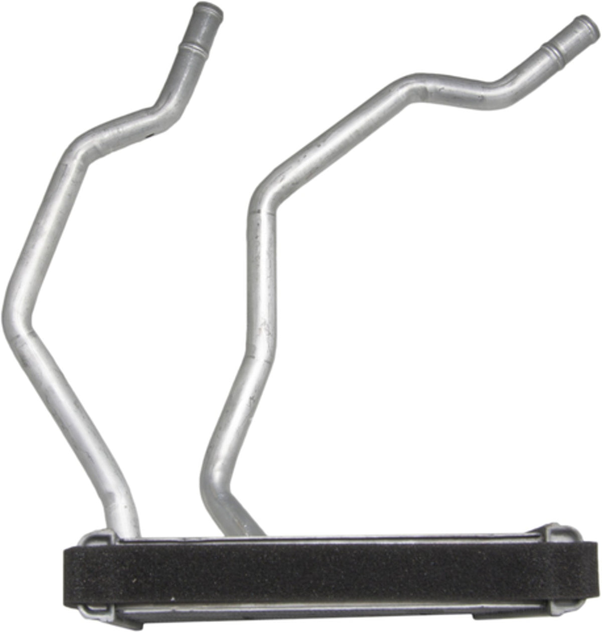 Four Seasons Aluminum Heater Core 92176