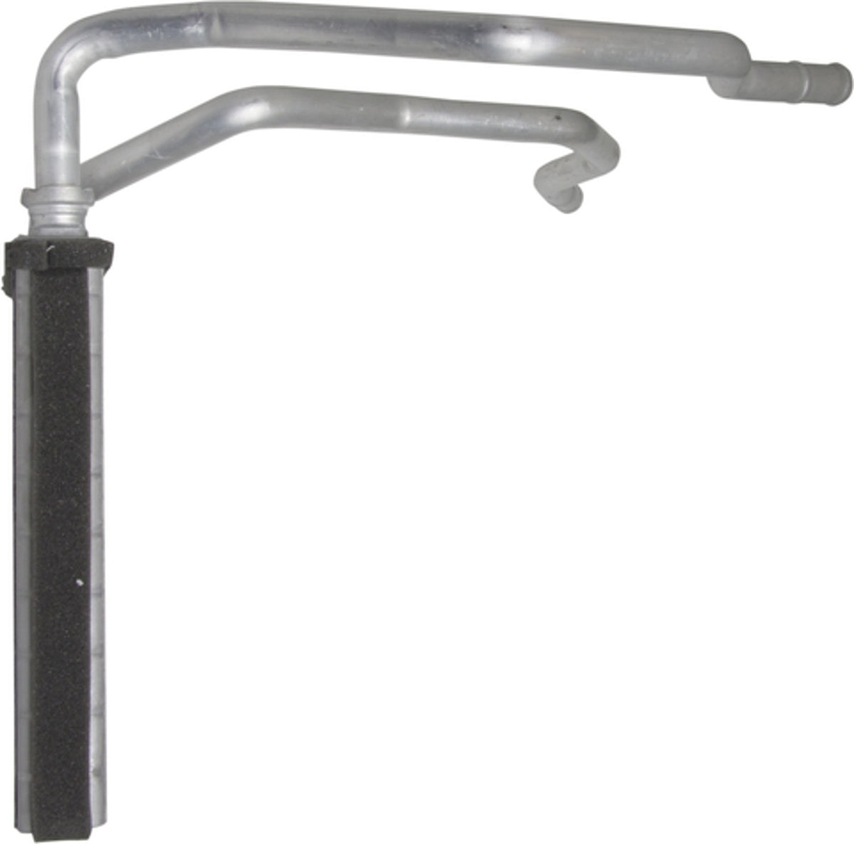 Four Seasons Aluminum Heater Core 92176