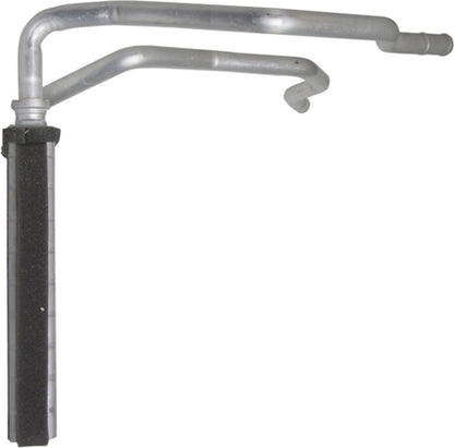 Four Seasons Aluminum Heater Core 92176