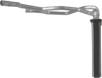 Four Seasons Aluminum Heater Core 92176