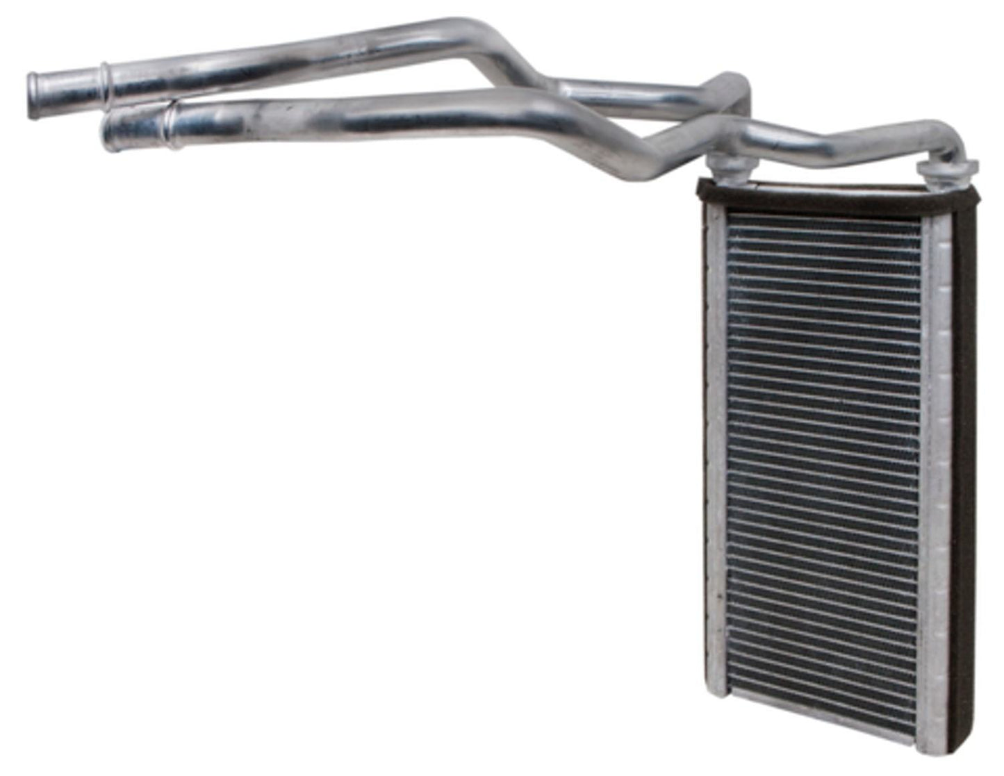 Four Seasons Aluminum Heater Core 92177