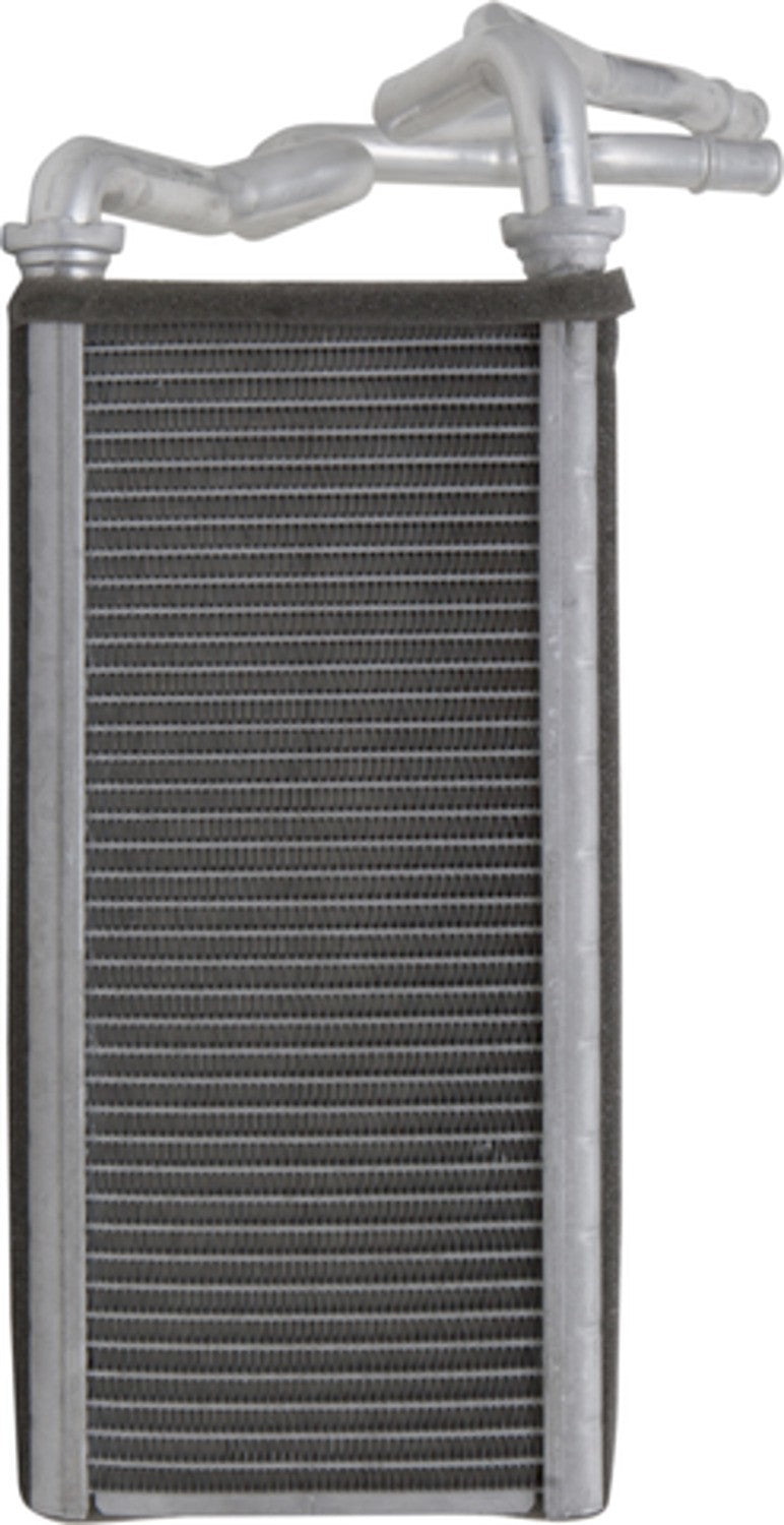 Four Seasons Aluminum Heater Core 92177