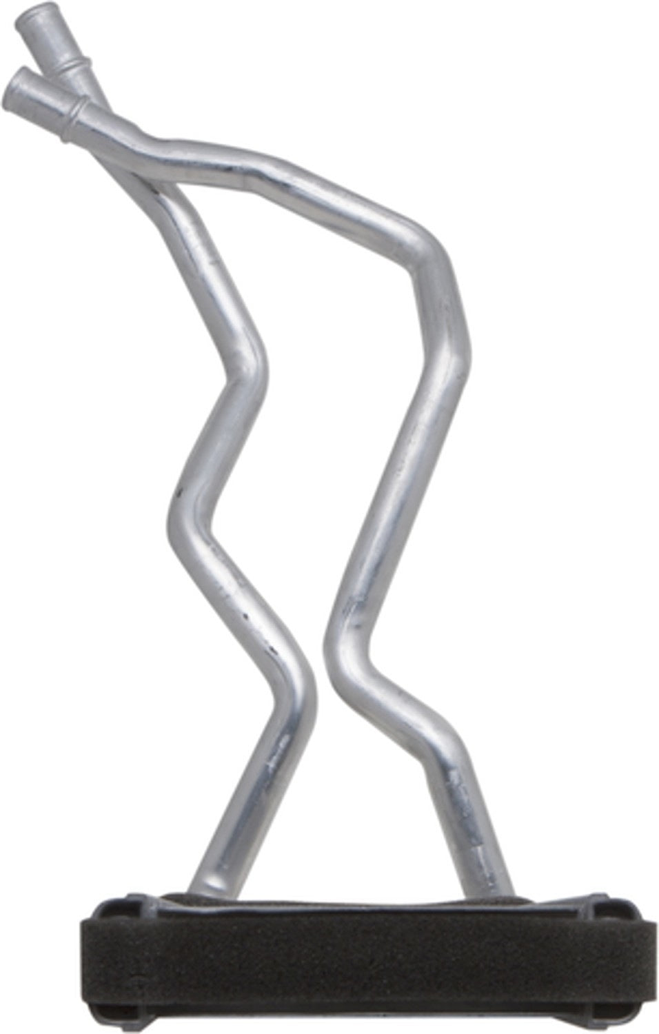 Four Seasons Aluminum Heater Core 92177