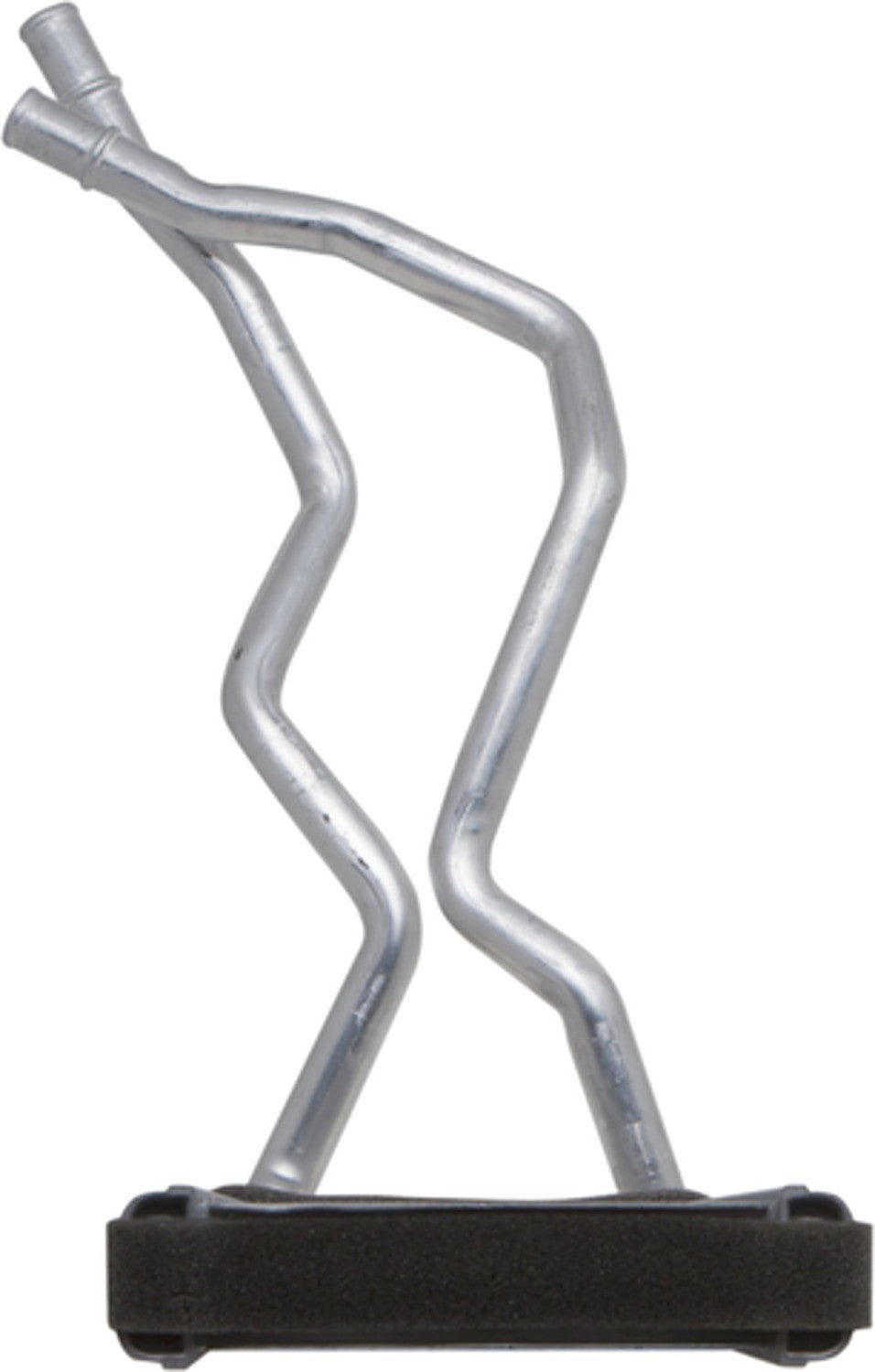 Four Seasons Aluminum Heater Core 92177