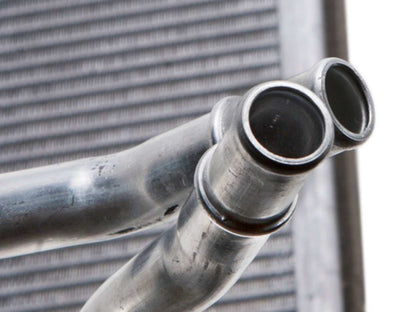 Four Seasons Aluminum Heater Core 92177