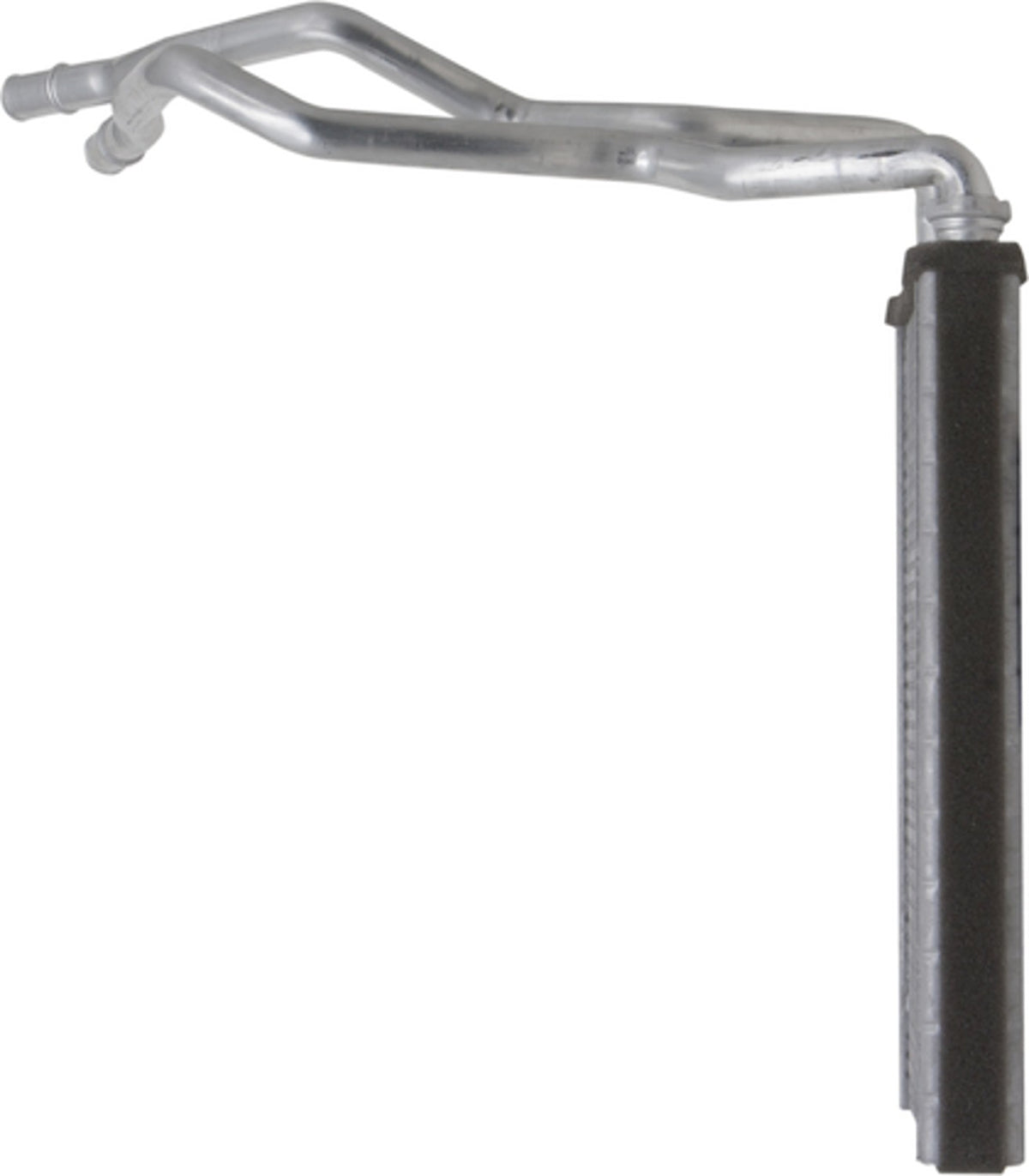 Four Seasons Aluminum Heater Core 92177