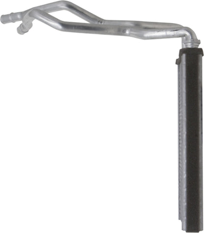 Four Seasons Aluminum Heater Core 92177