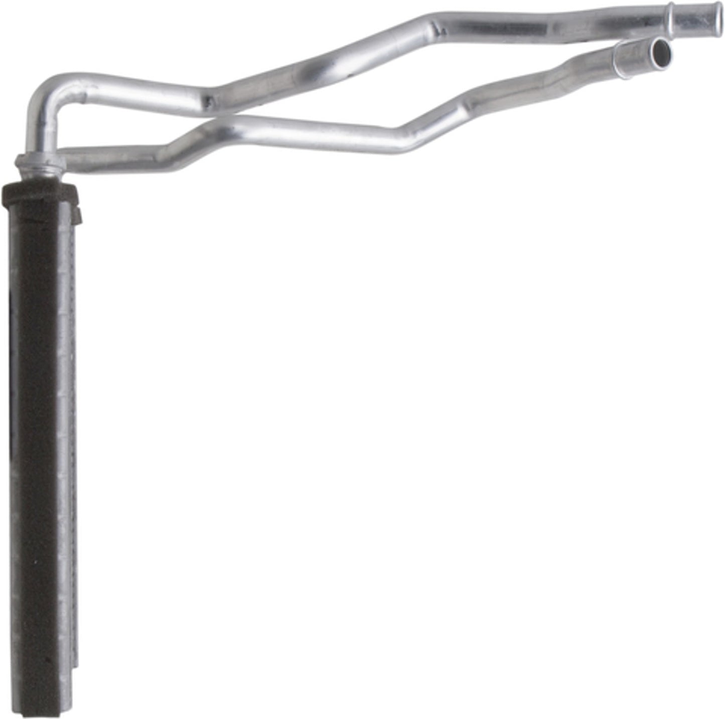 Four Seasons Aluminum Heater Core 92177