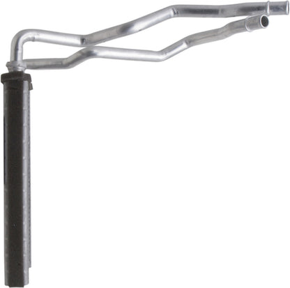 Four Seasons Aluminum Heater Core 92177