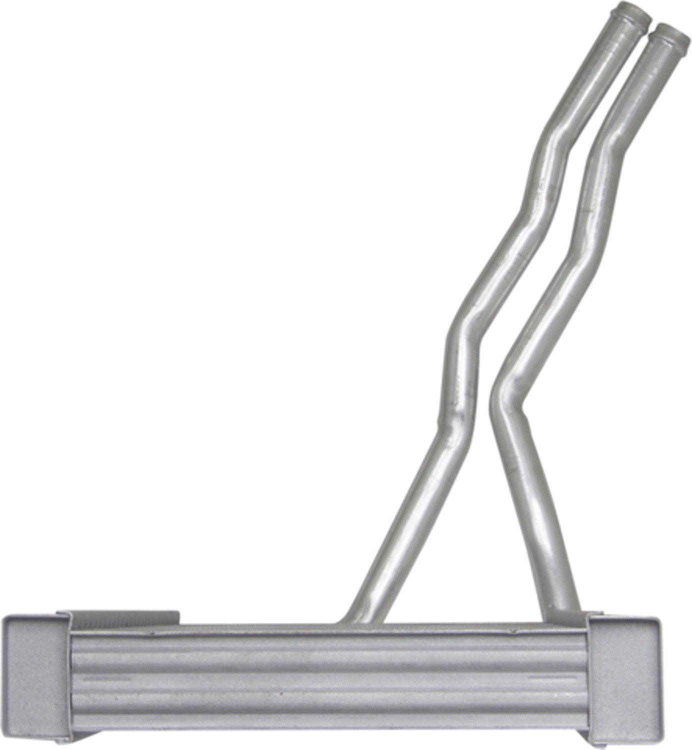 Four Seasons Aluminum Heater Core 92178