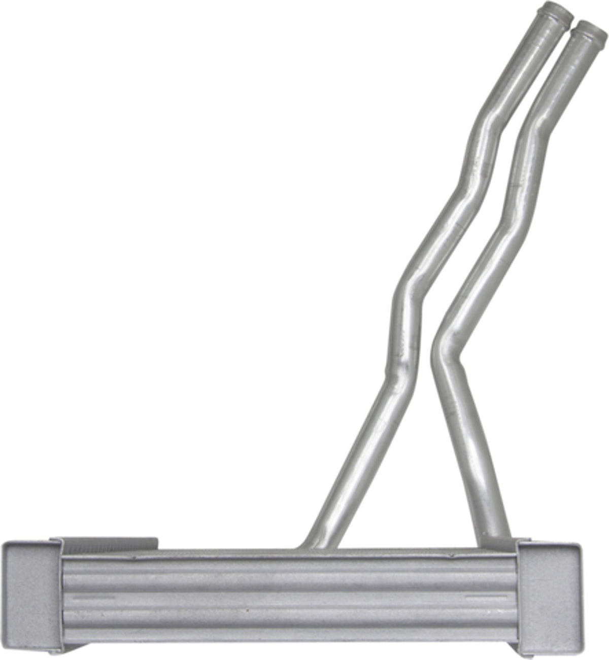 Four Seasons Aluminum Heater Core 92178