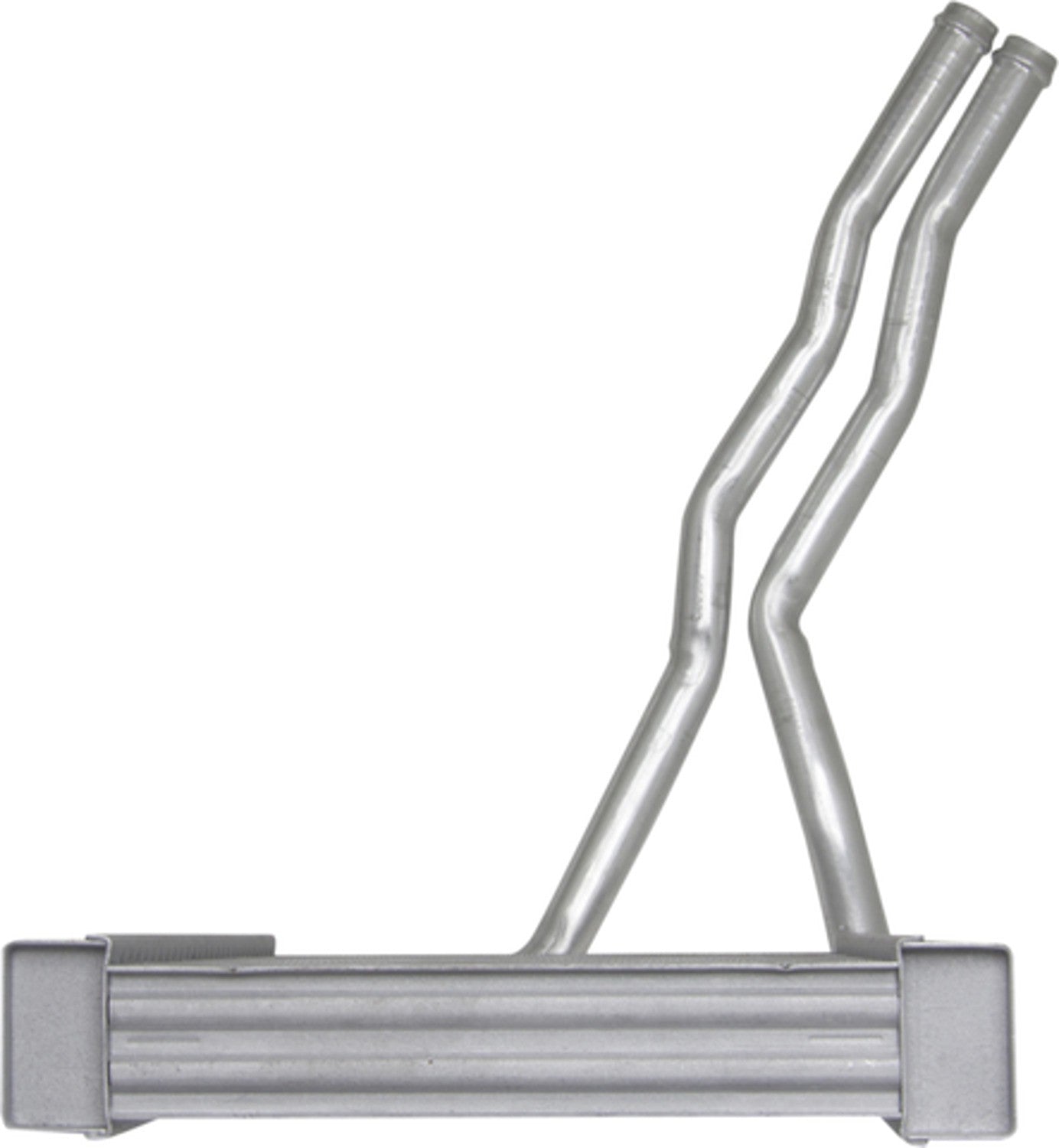 Four Seasons Aluminum Heater Core 92178
