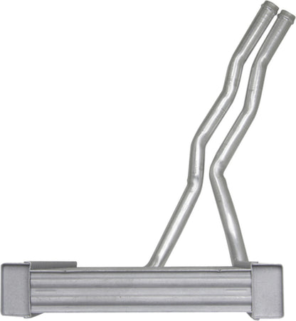 Four Seasons Aluminum Heater Core 92178